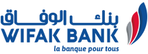 WIFAK BANK
